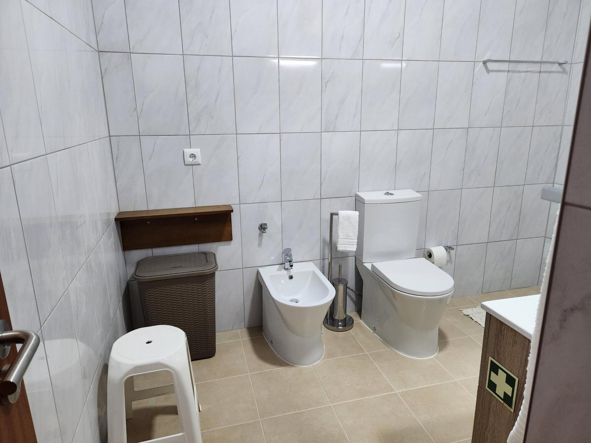 Casa Da Avo Aninhas Villa Freixo de Espada à Cinta Buitenkant foto