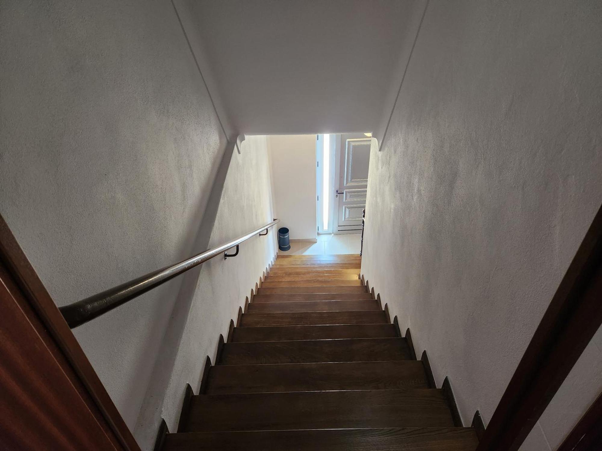 Casa Da Avo Aninhas Villa Freixo de Espada à Cinta Buitenkant foto